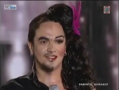 YETENEK SİZSİNİZ TÜRKİYE - Dünya bu yeteneği konuşuyor