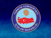 İçişleri Bakanlığı Van saldırılarına el attı!