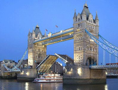 LIBERAL DEMOKRAT PARTI - İngiltere seçimlere 3 parti ile gidiyor