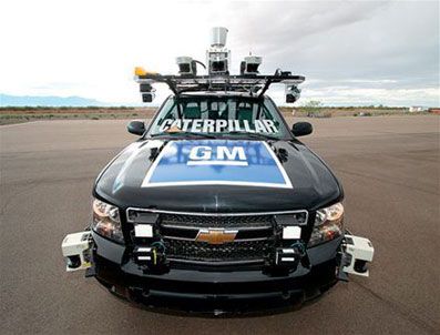 KNIGHT - Kara Şimşek Gerçek Oluyor