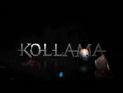 Kollama 85. bölüm fragmanı izle