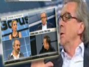 Osman Sınav'dan şaşırtan PKK çıkışı!