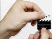 Sinemalarda 5'i yerli 9 film gösterime girdi