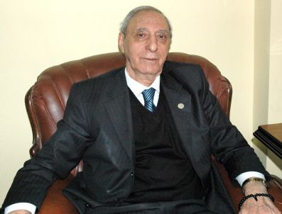 Tarım Kooperatifleri İle Ortaklarına Ödeme Kolaylığı