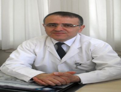 UZAY NEŞTERİ - Tümör Tedavisine Uzay Neşteri