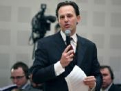 Türk ve Yunan ordularını değiştirelim