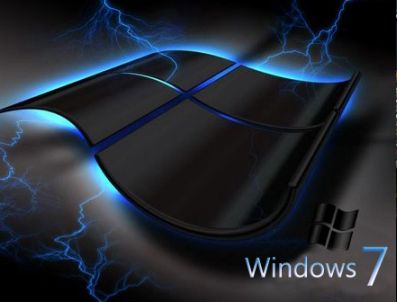 SERVICE PACK - Windows 7 SP1 torrent internette