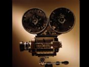 9 yeni film gösterime girdi