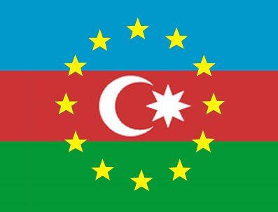 AB ve Azerbaycan işbirliğini artırma olasılıklarını görüştü
