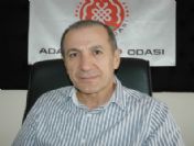 Adana'daki Seyyar Sünnetçi Mağduru Çocuklar