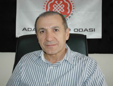 RıZA METE - Adana'daki Seyyar Sünnetçi Mağduru Çocuklar