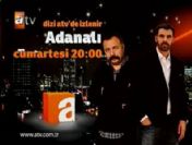 Adanalı 59. bölüm fragmanı izle