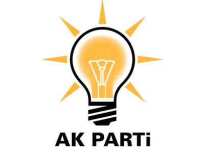 FARUK SEPTIOĞLU - AK Partili Başkan hakkında yolsuzluk iddiası