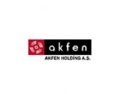Akfen Holding Yeni Yatırımlara Hazırlanıyor