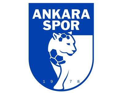 Ankaraspor, Coca- Cola Akademi Ligi 15 Yaş Şampiyonu Oldu