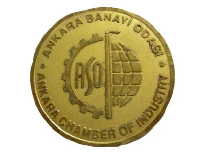 Aso Gündem Toplantısı