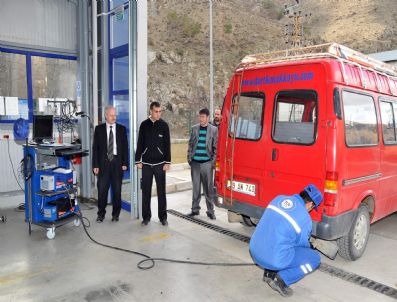 Aydın'da Geçen Ay 6 İşyerine 5 Bin 720 Tl Ceza Kesildi