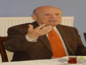 Başkan Kamil Uğurlu'dan Bir Yıl Değerlendirmesi