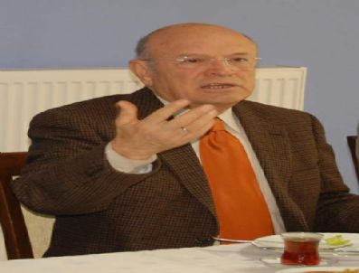 KAMIL UĞURLU - Başkan Kamil Uğurlu'dan Bir Yıl Değerlendirmesi