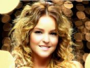 Bengü çocuklar için şarkı söyleyecek