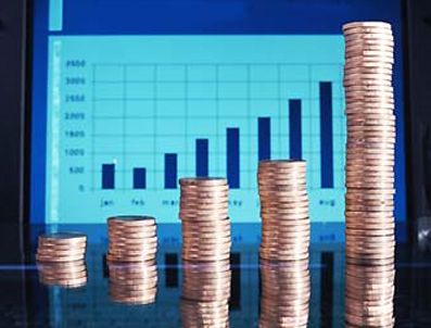 Borsa yeni bir rekora imza attı