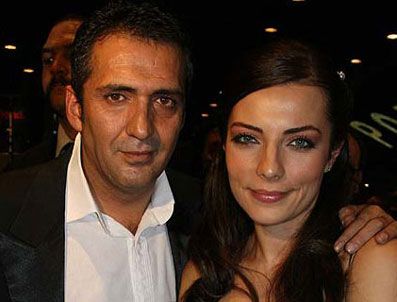 BURCU KARA - Burcu'yu unutamıyorum