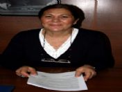 Çydd'den Savarona Açıklaması