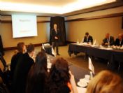 Dev Markaların Outletleri Starcity'de Buluşuyor