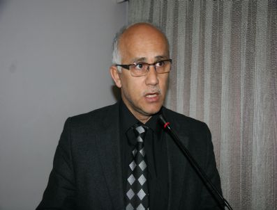 Düzce İgm 4 Milyon 250 Bin Tl'lik Ek Bütçe Yaptı