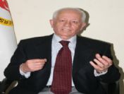 Emekli Orgeneral Kılınç'dan 'Ergenekon' yorumu