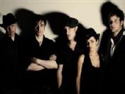 Hafta sonu eğlence trafiği