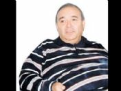 İkinci sıradaki vergi rekortmeni kayıp