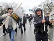 Kırgızistan'daki isyan neden çıktı?