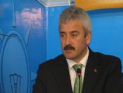 Köydes Ve Beldes Tam Gaz