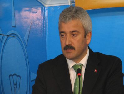 Köydes Ve Beldes Tam Gaz