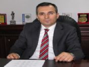 Manisa 2009 Yılı Vergi Rekortmenleri