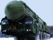 Nükleer silahlanma, küresel ısınma ve insanlığı bekleyen tehditler