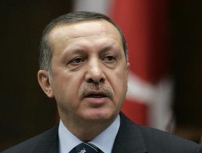 KıZıLDERE - Örgütün ilk hedefi Başbakan Erdoğan