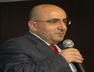 Polisten 165 Eve Mektup