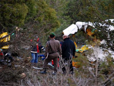 Poyrazköy'ün 2. duruşması 15 Nisan'da