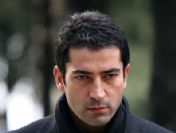 Reklamların yeni yüzü Kenan İmirzalioğlu