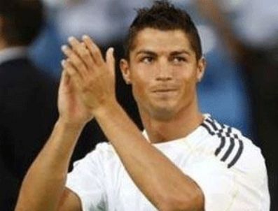 DİEGO ARMANDO MARADONA - Ronaldo ile Messi düellosu kızıştı