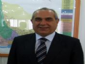 Suşehri Belediye Başkanı Sedat Sel Polis Teşkilatının 165. Kuruluş Yıl Dönümü Nedeni İle Kutlama Mesajı Yayınladı