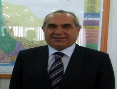 Suşehri Belediye Başkanı Sedat Sel Polis Teşkilatının 165. Kuruluş Yıl Dönümü Nedeni İle Kutlama Mesajı Yayınladı