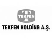 Tekfen Holding'den 2009'da 69 Milyon TL Net Kar