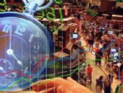 TSKB hisseleri halka sunuldu