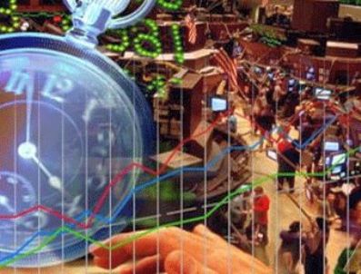 VEDAT AKGIRAY - TSKB hisseleri halka sunuldu