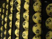 01 Mayıs 2010 Sayısal Loto çekiliş sonuçları