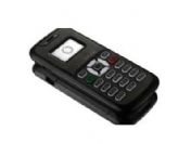 16 dolara cep telefonu