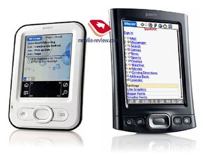 Akıllı telefonda rekabet kızışıyor